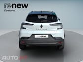 Renault Captur 1.0 TCe 90 techno