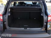 Renault Captur 1.5 dCi Exclusive
