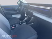 Citroen C3 I.V.A DEDUTÍVEL YOU