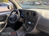 Mercedes-Benz Citan 109 CDi/27