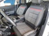 Citroen C5 Aircross 1.6 Hybrid Feel Pack e-EAT8