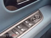Fiat Grande Panda 1.2 Hybrid La Prima eDCT
