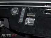 Peugeot 3008 1.2 Hybrid Allure e-DCS6