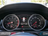 Volkswagen Golf 7 GTI Performance 230cv