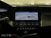 Peugeot 308 1.2 PureTech Allure Pack