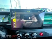 Renault Twingo 22 Techno