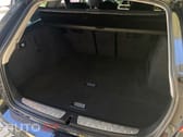 BMW 316 3 TOURING (F31)