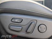 Kia EV6 77.4 kWh GT-Line