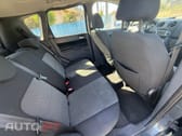 Mitsubishi Colt 1.3 E-Motion ClearTec