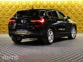 BMW X2 25 e xDrive Advantage