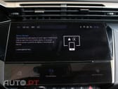 Peugeot 308 1.2 PureTech Allure