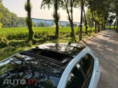 Toyota Corolla 1.8 Hybrid Design