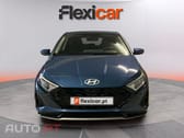 Hyundai i20 1.0 TGDI 100cv