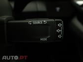 Renault Mégane Mégane E-Tech EV60 Evolution ER Optimum Charge
