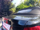 BMW 120 d
