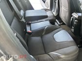 Volvo V40 1.6 D2 Momentum Eco