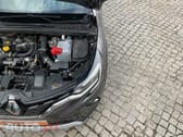 Renault Captur 1.0 TCe Intens