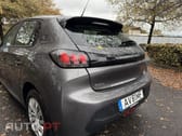 Peugeot 208 1.2 PureTech Active Pack