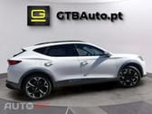 Cupra Formentor 1.4 TSI VZ e-Hybrid