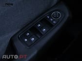 Renault Clio 1.0 Tce Techno