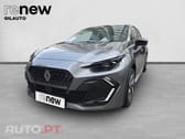 Renault Clio EVOLUTION TCE 115