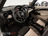 MINI Cooper Cooper D