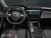 Peugeot 308 SW PureTech 130 EAT8 Allure Pack