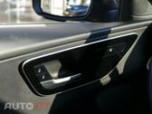 Mercedes-Benz C 300 e Avantgarde