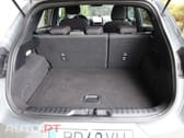 Ford Puma 1.0 EcoBoost ST-Line Aut.