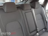 Nissan Qashqai 1.5 e-Power N-Connecta