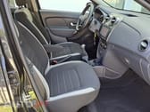 Dacia Sandero 1.0 TCe Stepway