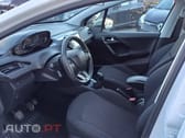 Peugeot 208 1.2 PureTech Active