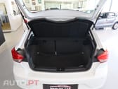 Seat Ibiza 1.0 EcoTSI Reference