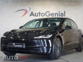 Tesla Model 3 Tração Traseira