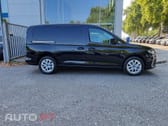 Ford Transit Connect 1.5 EcoBoost PHEV L2 Limited
