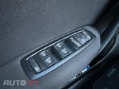 Renault Mégane Sport Tourer 1.5 Blue dCi Limited