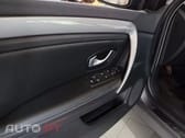 Renault Laguna Break 1.5 dCi Dynamique S