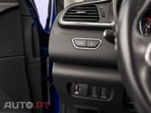 Renault Kadjar 1.3 TCe Intens