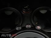 MINI Cooper Cooper D