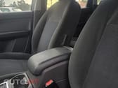 Ford C-Max 1.6 TDCi Trend