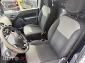 Renault Kangoo 1.5 dCi Maxi Business