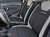 Dacia Sandero 1.0 SCe Stepway