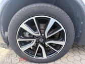 Nissan X-Trail 1.6 dCi Tekna Xtronic