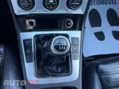 Volkswagen Passat 2.0 TDi 4M Confortline