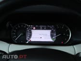 Land Rover Range Rover 1.5 P300e AWD R-Dynamic SE Auto