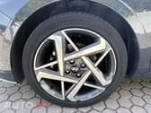 Hyundai i20 1.0 T-GDI Style Plus