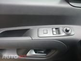 Fiat Doblo e-Dobló Van 50Kwz L1