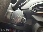 Dacia Sandero  1.0 SCe Essential