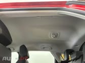 Citroen e-C4 Feel Pack