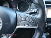 Nissan Qashqai 1.5 dCi ECO Acenta